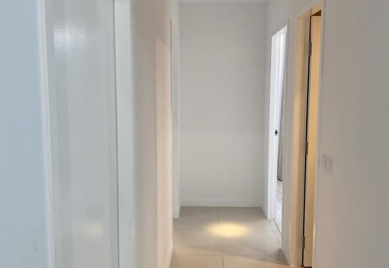 Fera Residence @ The Quartz