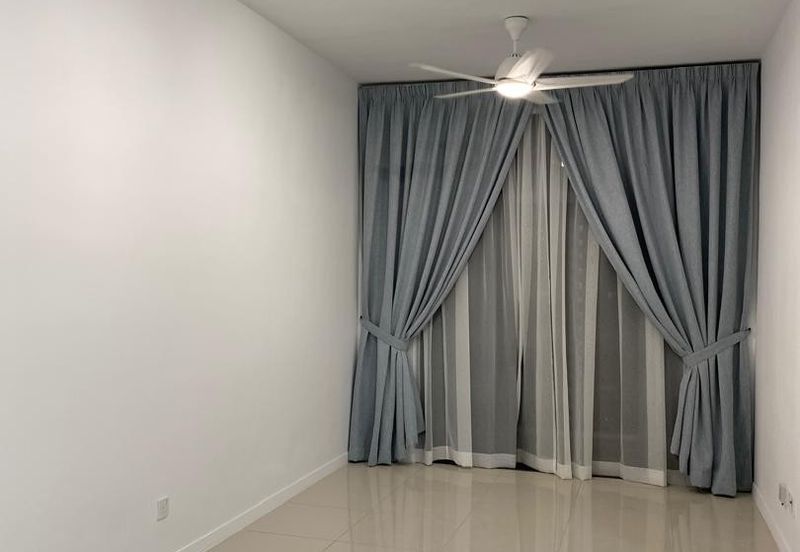 Fera Residence @ The Quartz