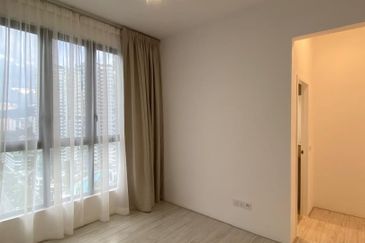 Fera Residence @ The Quartz