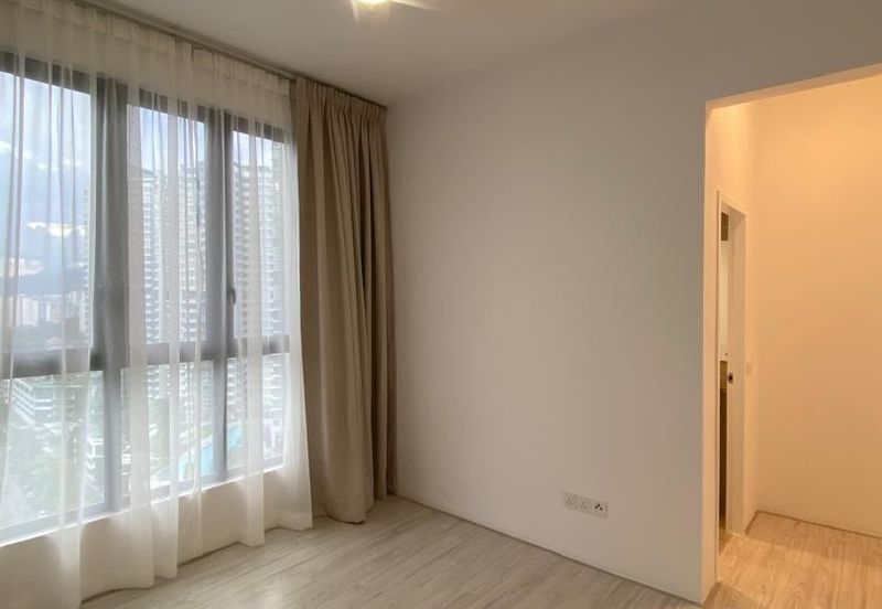 Fera Residence @ The Quartz