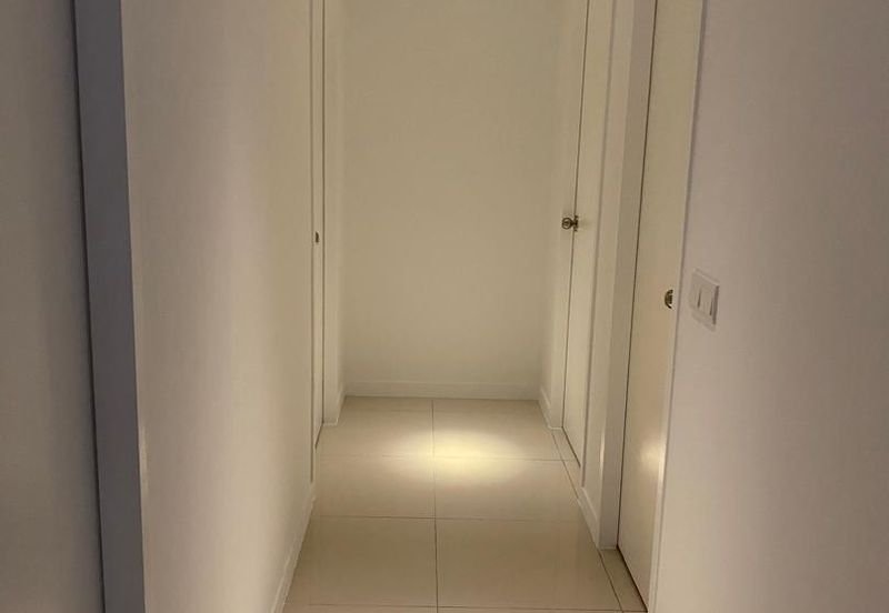 Fera Residence @ The Quartz