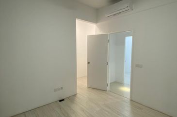 Fera Residence @ The Quartz