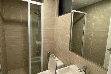 Fera Residence @ The Quartz