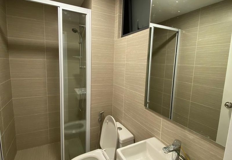 Fera Residence @ The Quartz