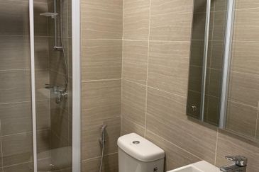 Fera Residence @ The Quartz