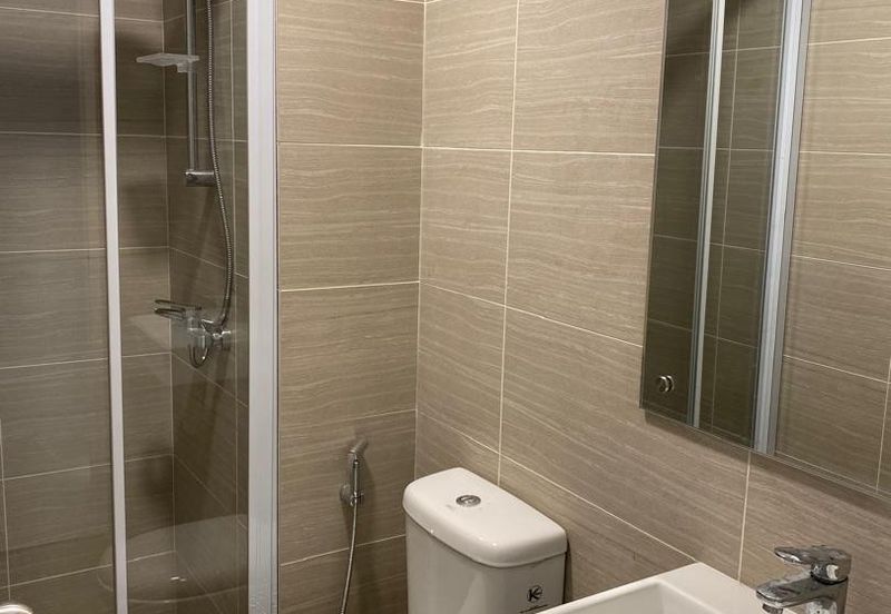 Fera Residence @ The Quartz