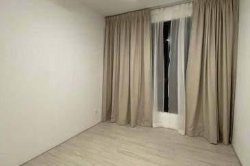 Fera Residence @ The Quartz