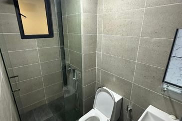 The Valleys @ SkySierra