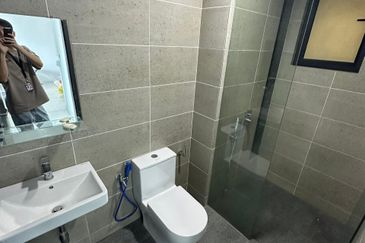 The Valleys @ SkySierra