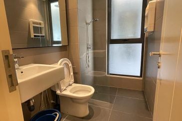 Kaleidoscope Residence