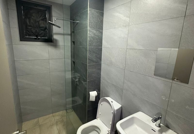 Bennington Residences @ SkyArena, Setapak