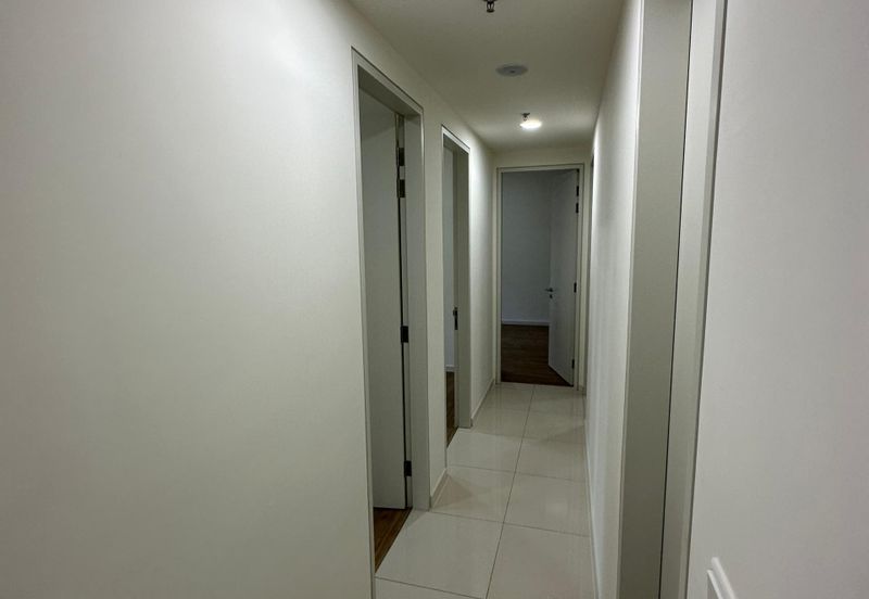 Sunway Avila Residences