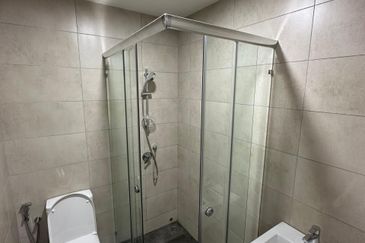 Sunway Avila Residences