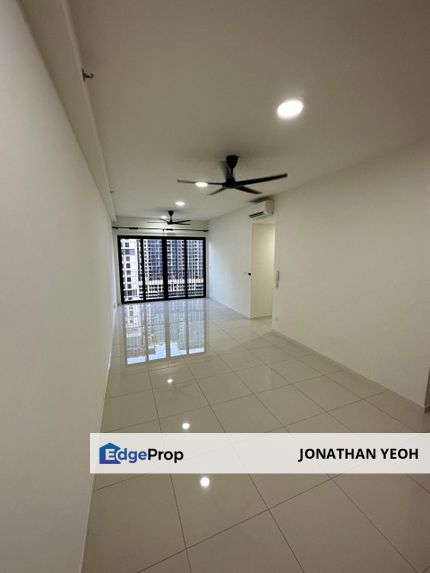 KL Wangsa Maju Sunway Avila Brand New Condo For Rent 4 Room 3 Bath, Kuala Lumpur, Wangsa Maju