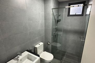 Sunway Avila Residences