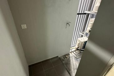 Sunway Avila Residences