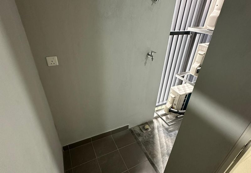 Sunway Avila Residences