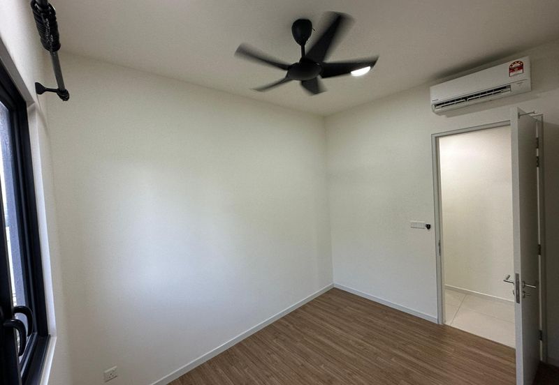 Sunway Avila Residences