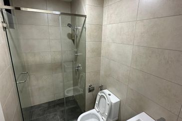 Sunway Avila Residences