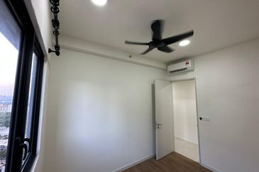 Sunway Avila Residences