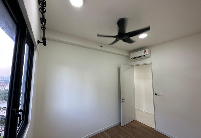 Sunway Avila Residences