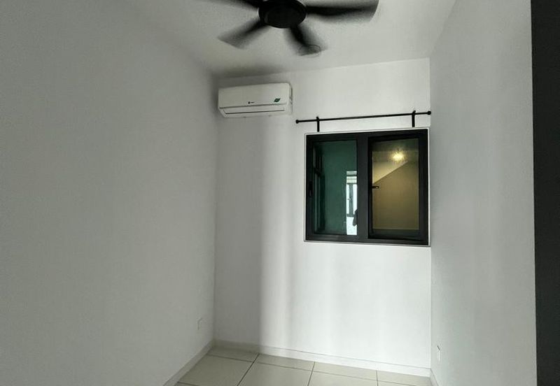 The Valleys @ SkySierra