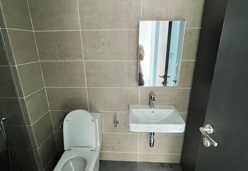 The Valleys @ SkySierra