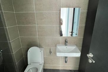 The Valleys @ SkySierra