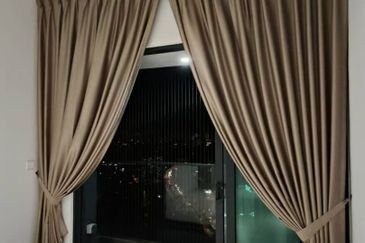 The Valleys @ SkySierra