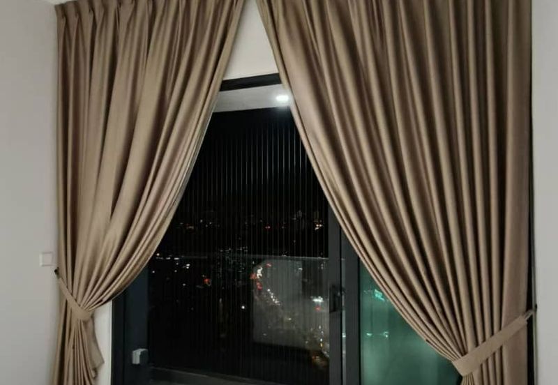 The Valleys @ SkySierra