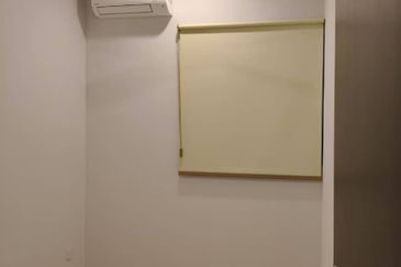 The Valleys @ SkySierra