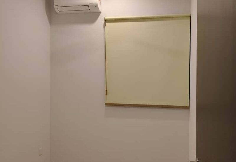 The Valleys @ SkySierra