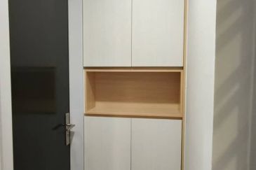 The Valleys @ SkySierra