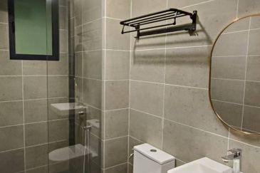 The Valleys @ SkySierra