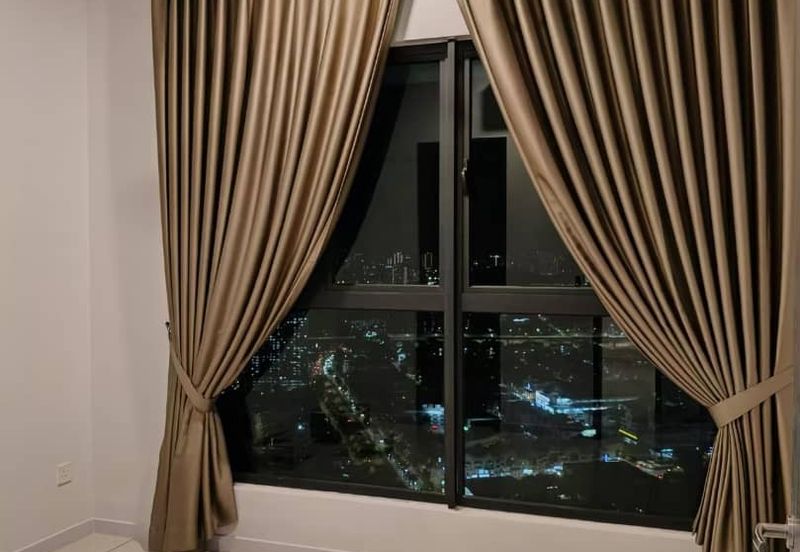 The Valleys @ SkySierra