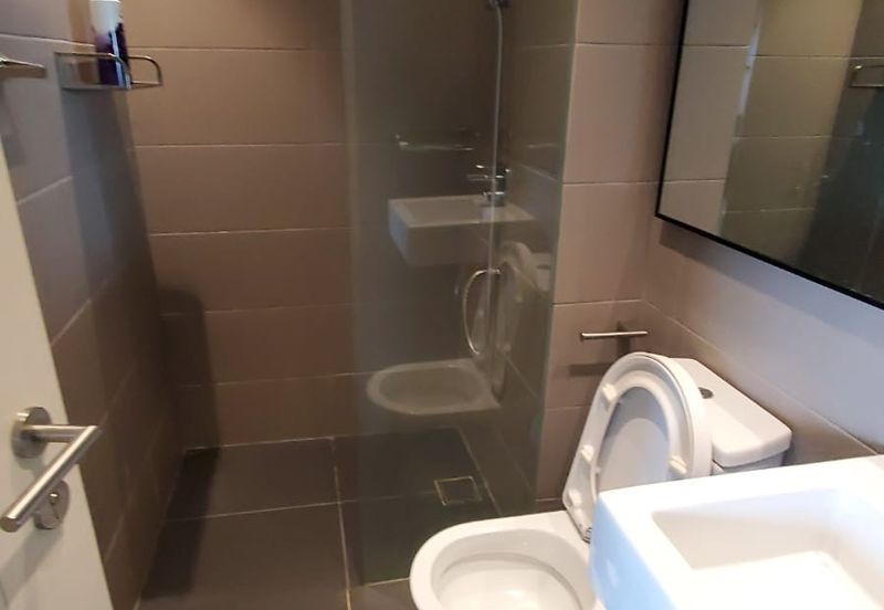 Kaleidoscope Residence