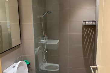 Kaleidoscope Residence