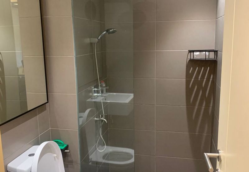 Kaleidoscope Residence