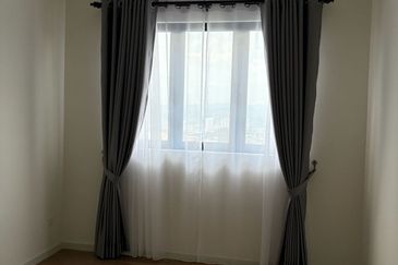 The Valleys @ SkySierra