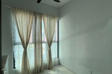 The Valleys @ SkySierra