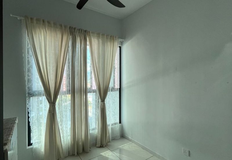 The Valleys @ SkySierra