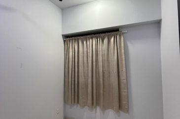 The Valleys @ SkySierra