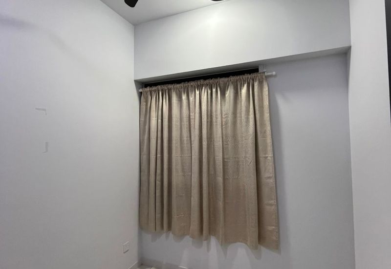 The Valleys @ SkySierra