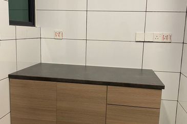 The Valleys @ SkySierra