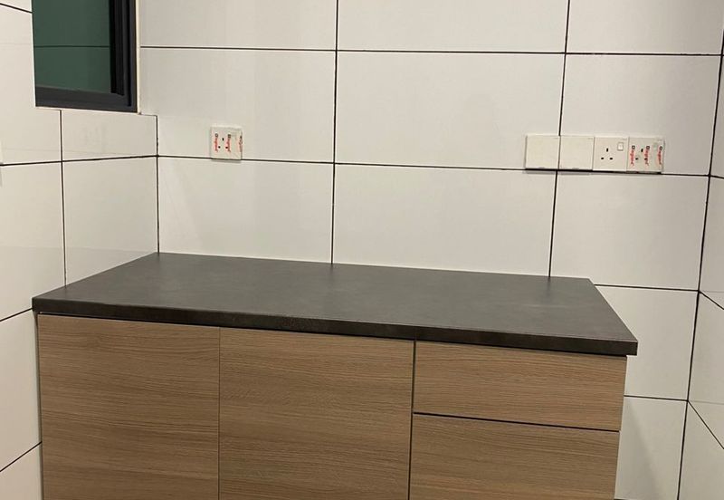 The Valleys @ SkySierra