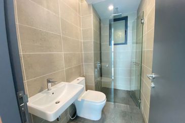 The Valleys @ SkySierra