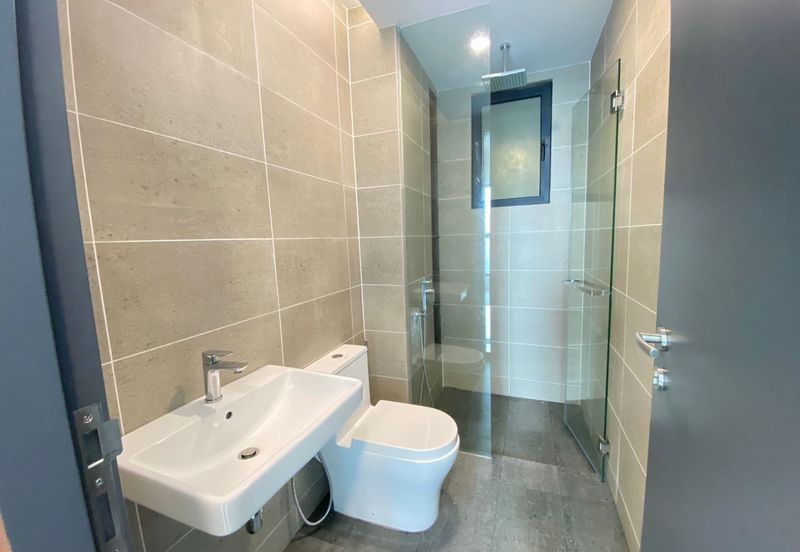 The Valleys @ SkySierra