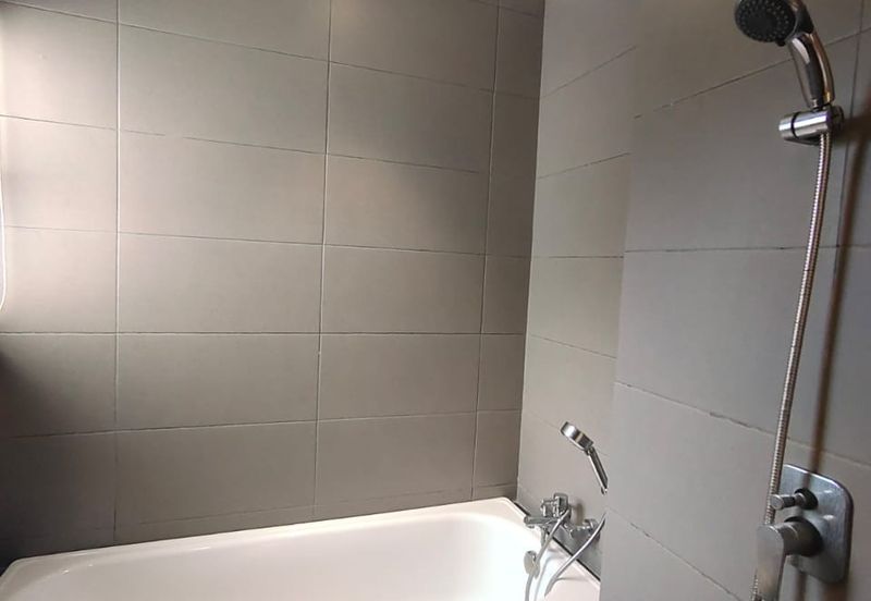 Kaleidoscope Residence