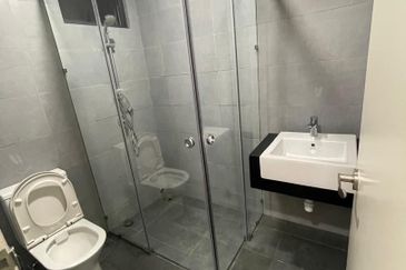 Sunway Avila Residences