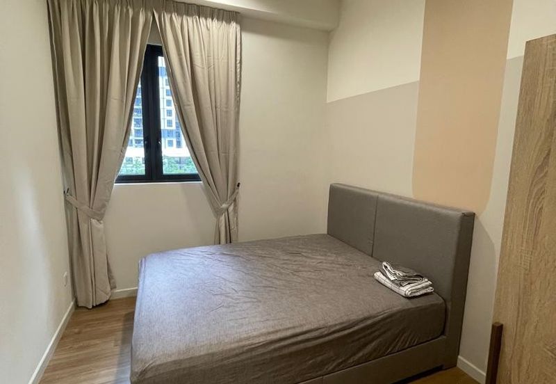 Sunway Avila Residences